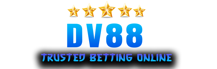 Dv88 Logo